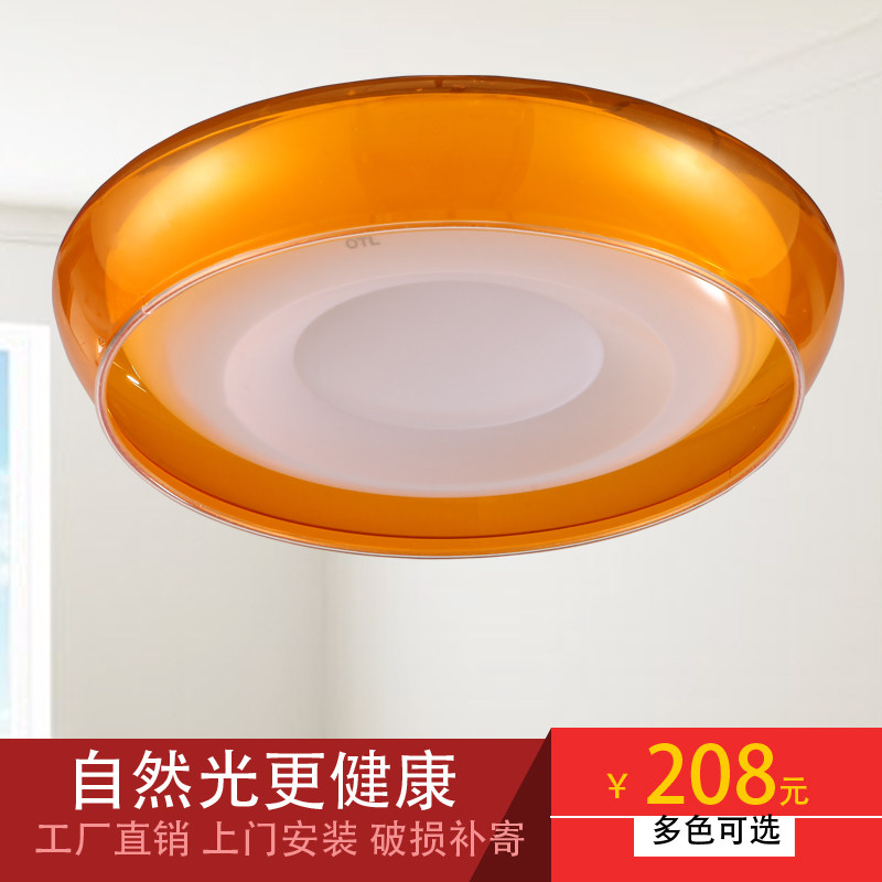 ŷ�����ִ��ǿ���led������OTL-22