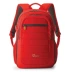 Thượng Hải vận chuyển Lowepro Tahoe BP 150 Lake Tahoe nhỏ gọn cầm tay camera vai ba lô túi máy ảnh - Phụ kiện máy ảnh kỹ thuật số balo camera Phụ kiện máy ảnh kỹ thuật số
