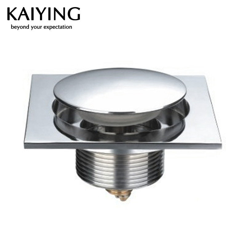 ��ӥͭ�Ʒ��͵���������©ky3805(10*10cm)