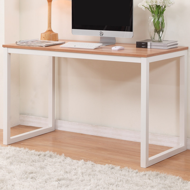 �ռ������Լ����̨ʽ������MTG10074