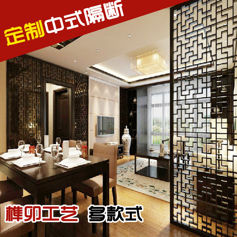 ����ľ����ʽʵľ�¹Ÿ����Ŵ�DZ840