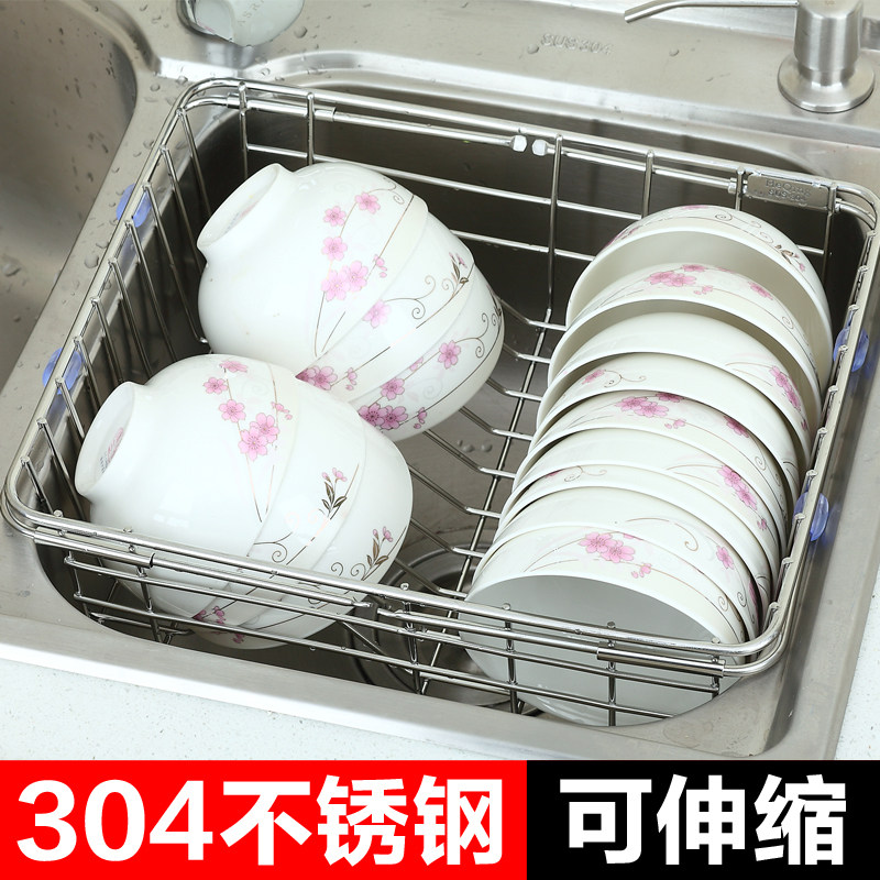 ����304�������ˮ��A-006