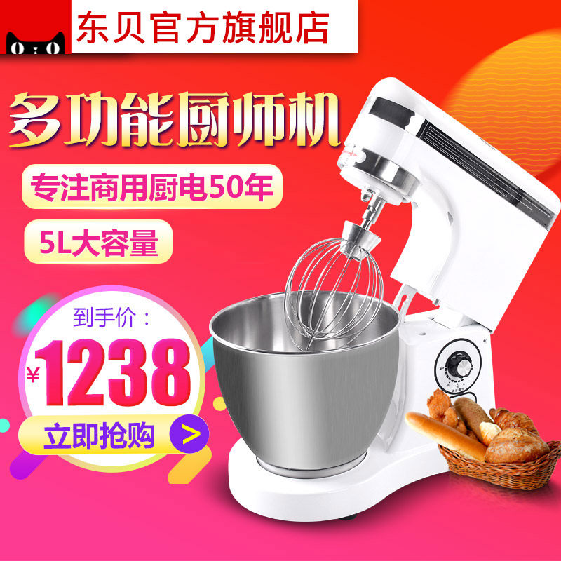 �������ֺ�������ý����HL-B5