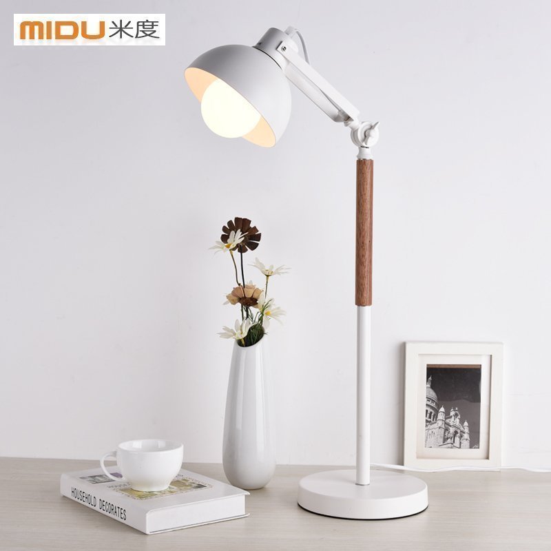 �׶ȱ�ŷԭľ����̨��MD04186