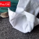 Áo sơ mi nữ trắng cho bé gái cotton dài tay cộng với áo nhung trắng dày ấm áp trong trang phục biểu diễn của trường thiếu nhi lớn áo sơ mi cho bé trai Áo sơ mi