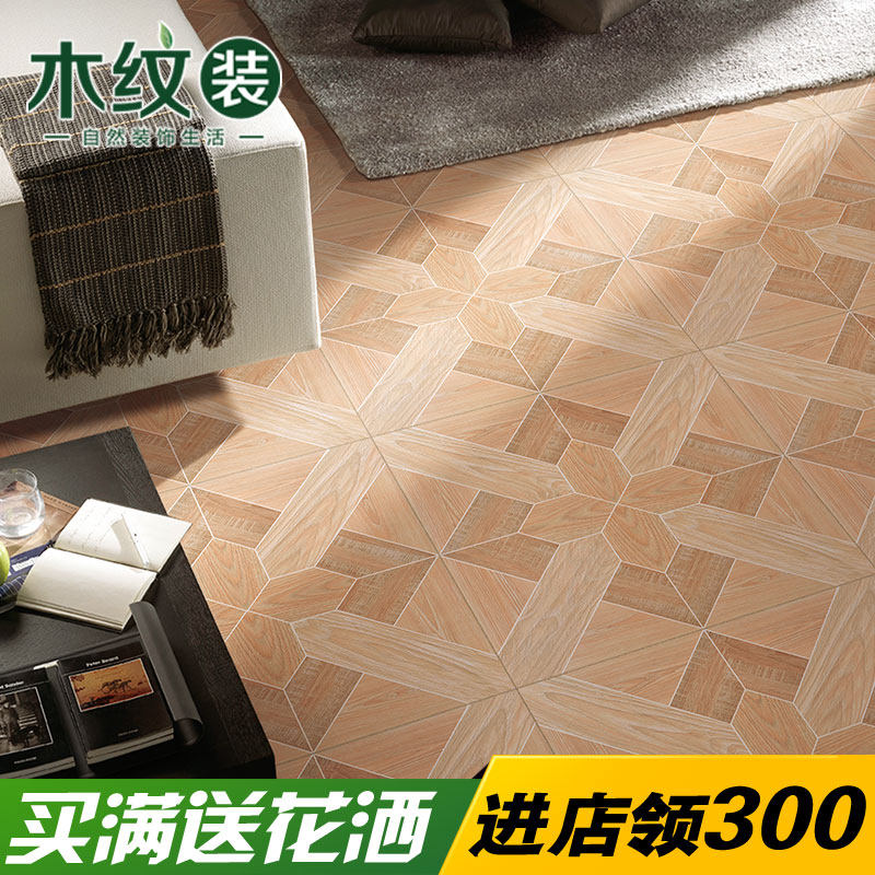 ľ��װ��Լ��שƴ��ש