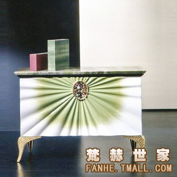 ��պ��ִ���Ь��1xg198