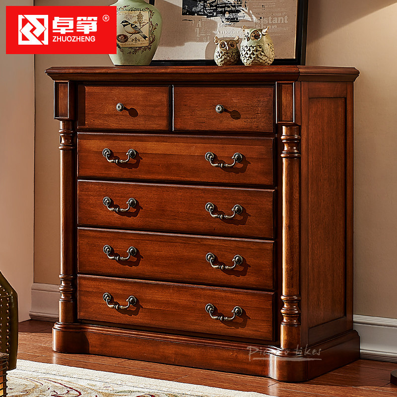 ׿�ݼҾ���ʽʵľ������԰����JS15-152������