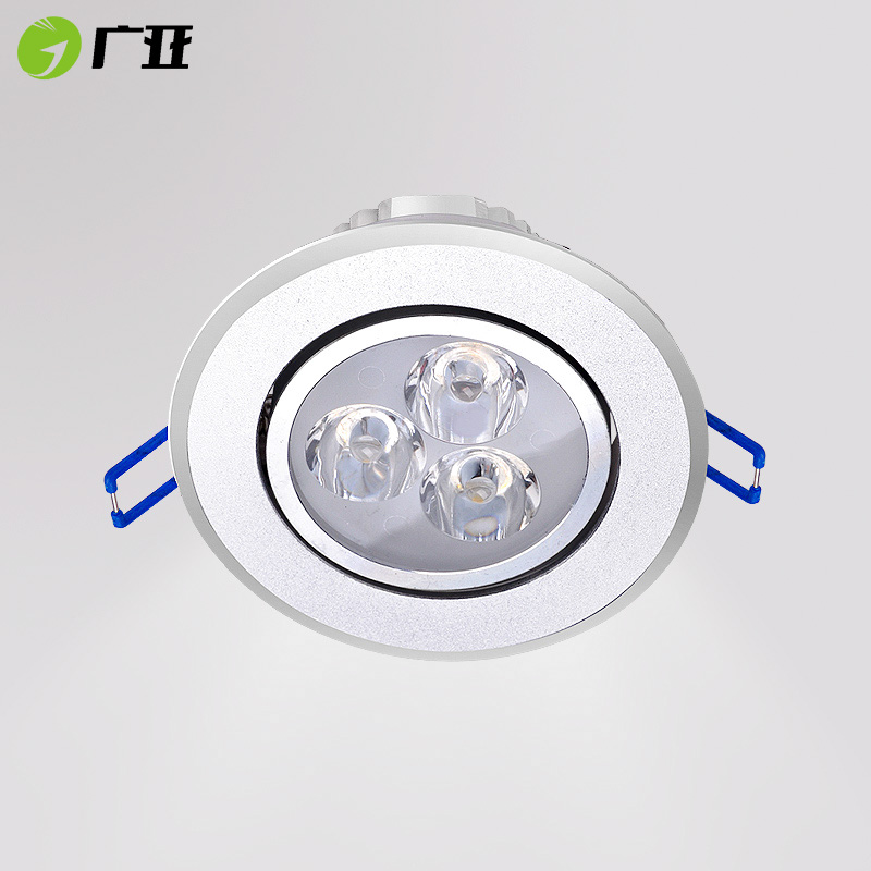 ���ǽ���led���EML-HDL-003