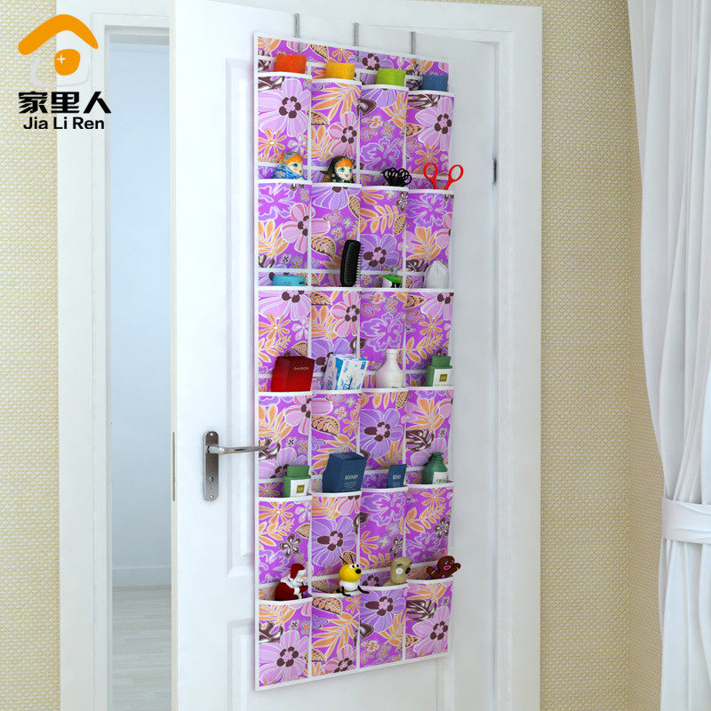 ������ţ��12���ź�Ҵ�