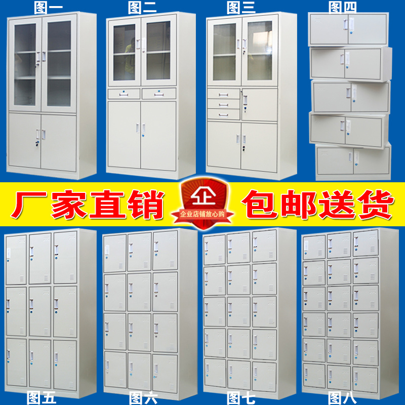 �¿����ļ�����Ƥ�����Ϲ�