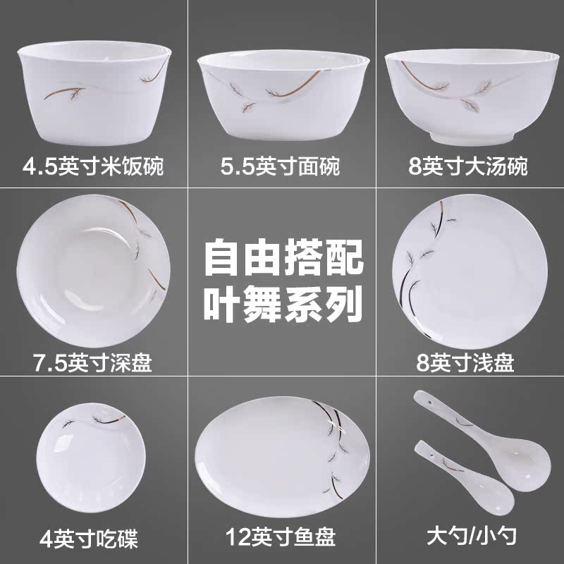 ���h�Ǵɲ;�