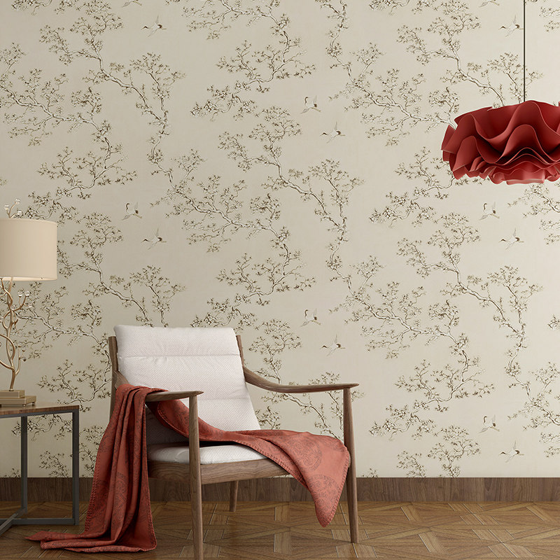 ������ʽ���Ż����޷Ĳ�ǽֽchi35590