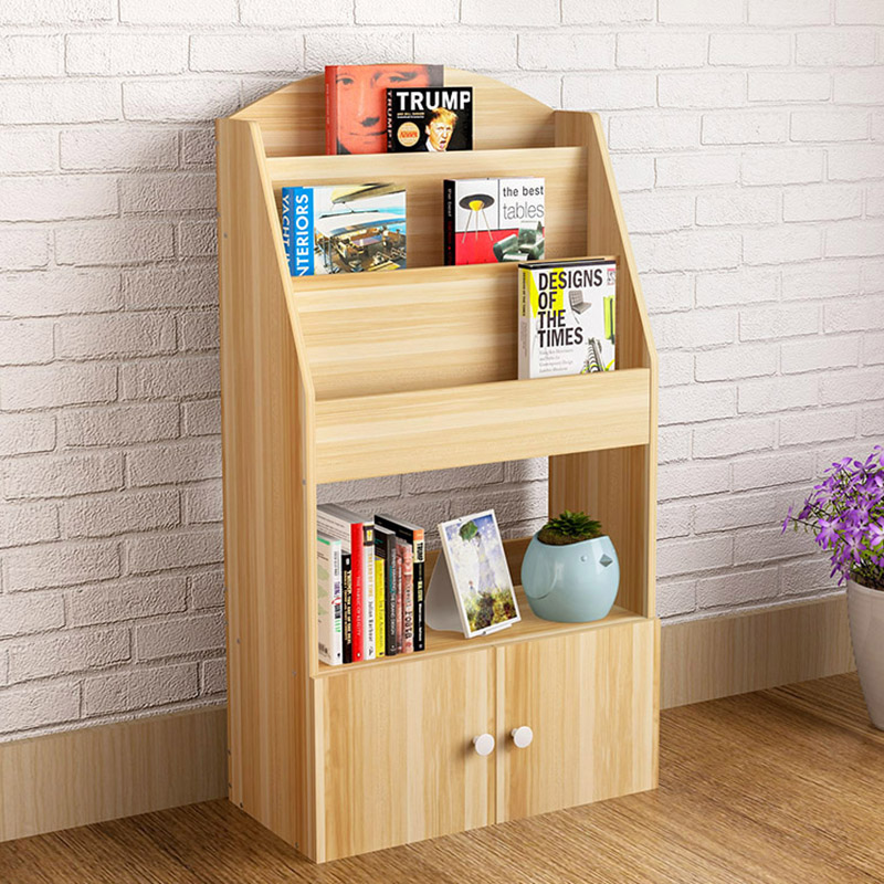 ��˹�ƶ���־�鱨��L30