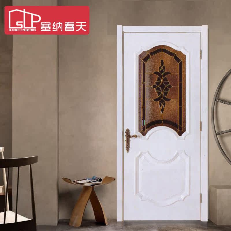 ���ɴ���ľ�ż�ŷ������093