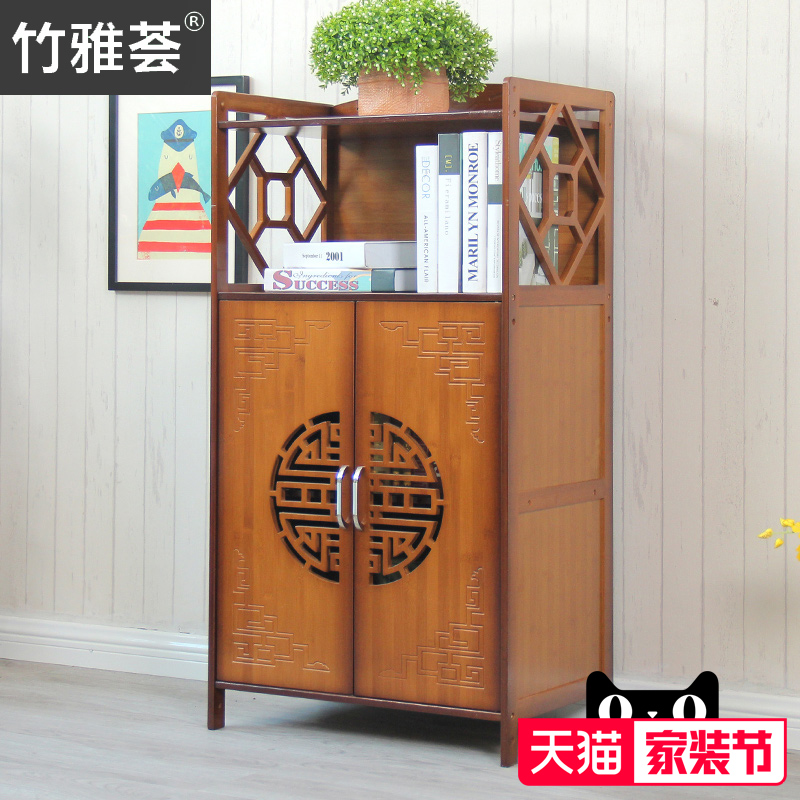 ����������������ZYH-NZCSFGCYSG