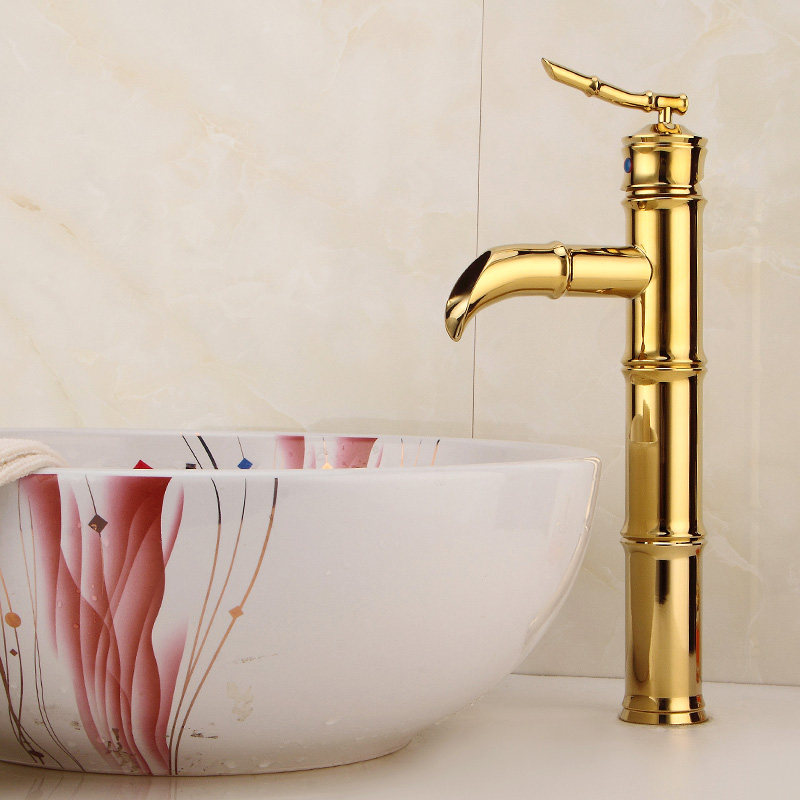 ��ΰ��ԡŷʽ̨��ˮ��ͷjw6662k