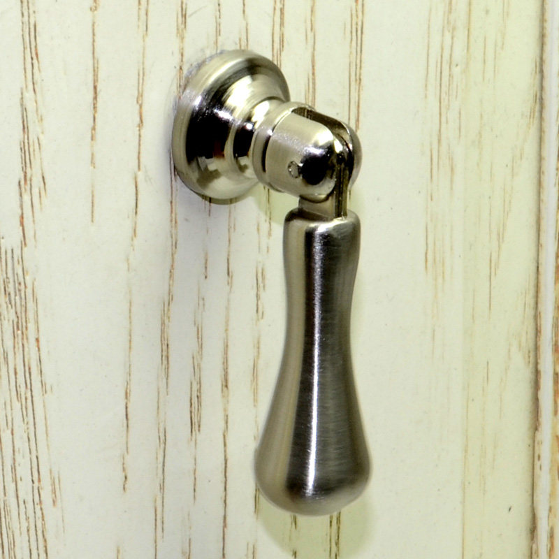 �����ִ���Լ����TNH058