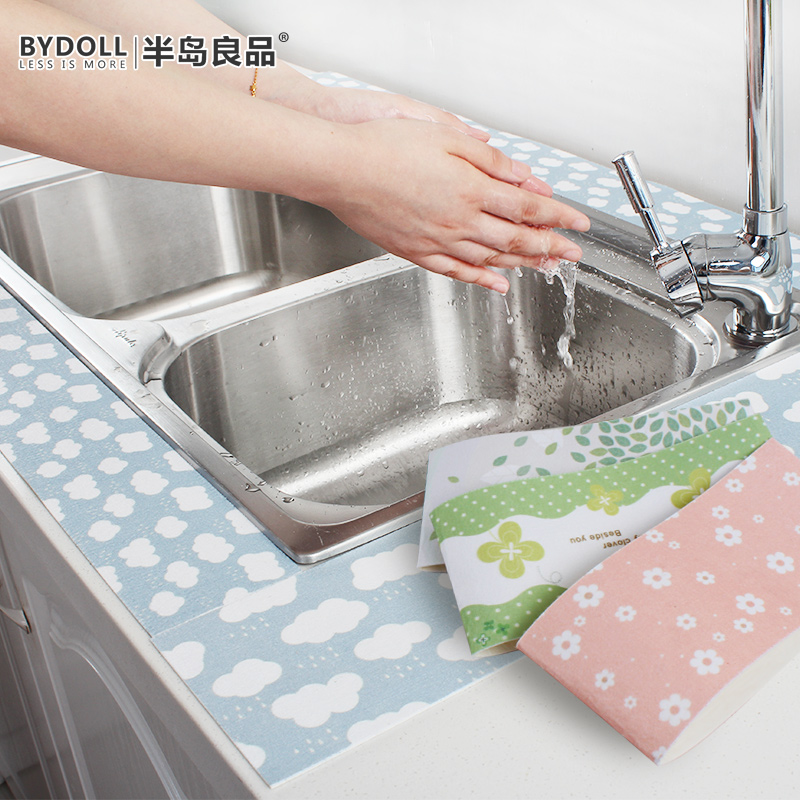 �뵺��Ʒˮ��ϴ������ճ��XST01