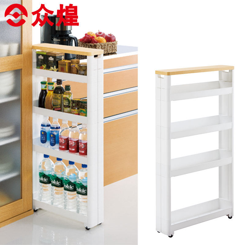 �ڻͼз�ܱ��������