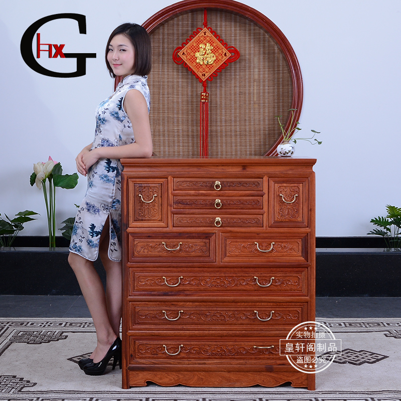 hxgľ黨ľ嶷HLCSG004