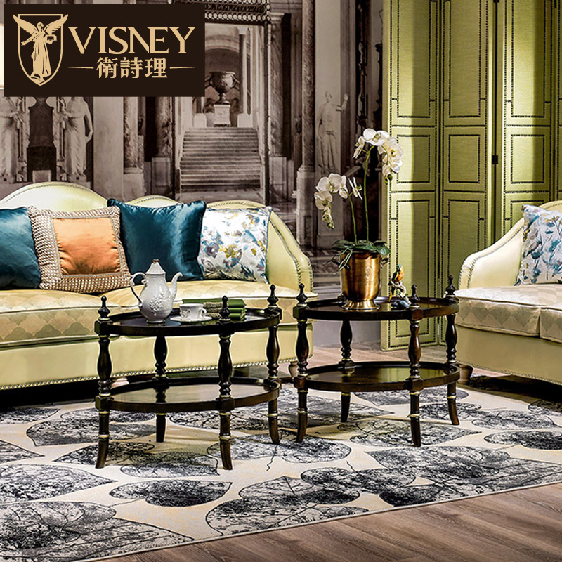 Visneyŷʽ�Ǽ�120CK