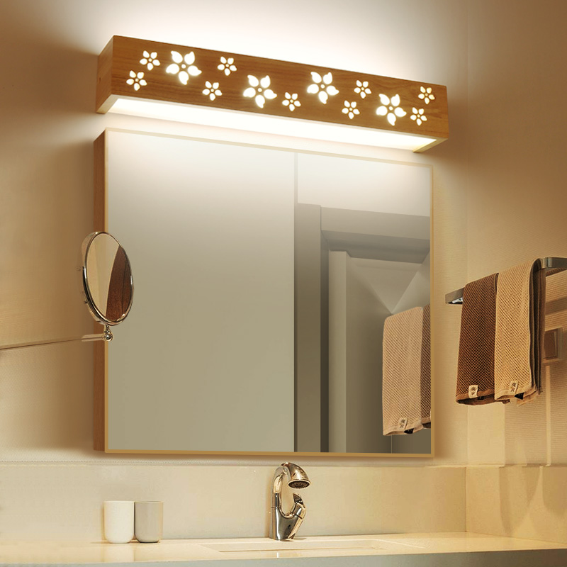 ���౱ŷʵľ�ڵ�suoyan-216