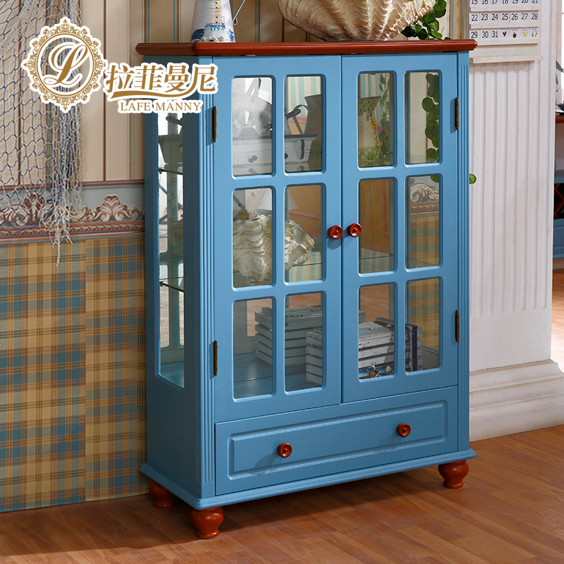 ����������к��ƹ�ŷʽ�ƹ�ak302