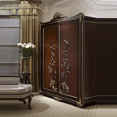 ��̩ŷʽ�¹�����ʵľ��ñ��Z290