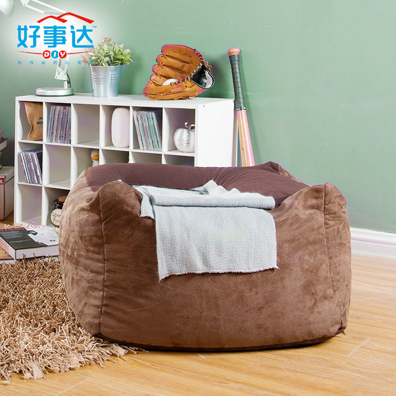 ���´ﶹ������ɳ��680-8-6780