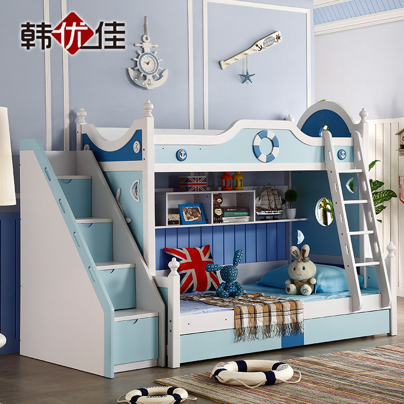 ���żѶ๦�ܶ�ͯ��852