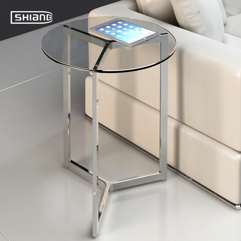 ����ɳ���߽Ǽ�A42