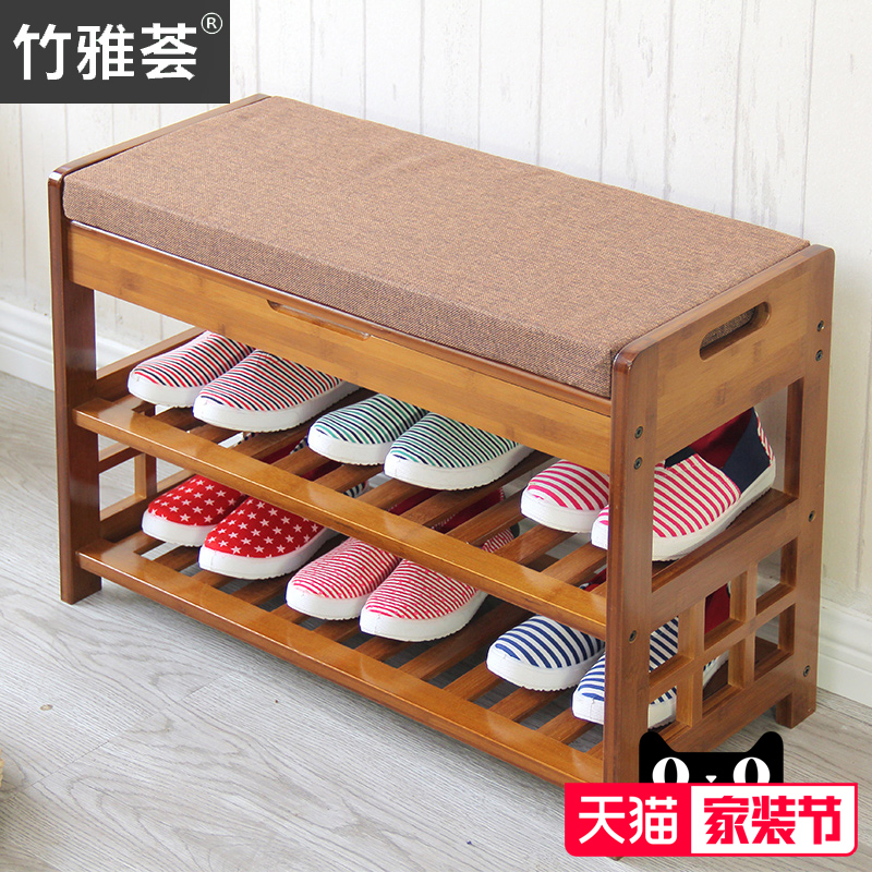 ������ŷʽ�ִ������ZYH-DDZSHXD