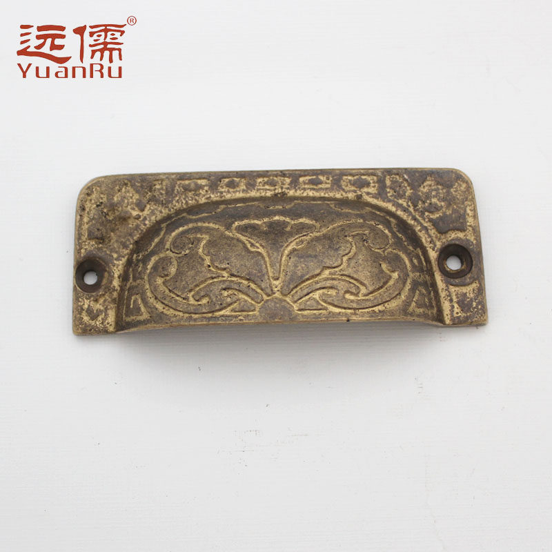 Զ��ͭ����ʽ�¹�����Ҿ�ͭ��ͭ��������YRH399-2