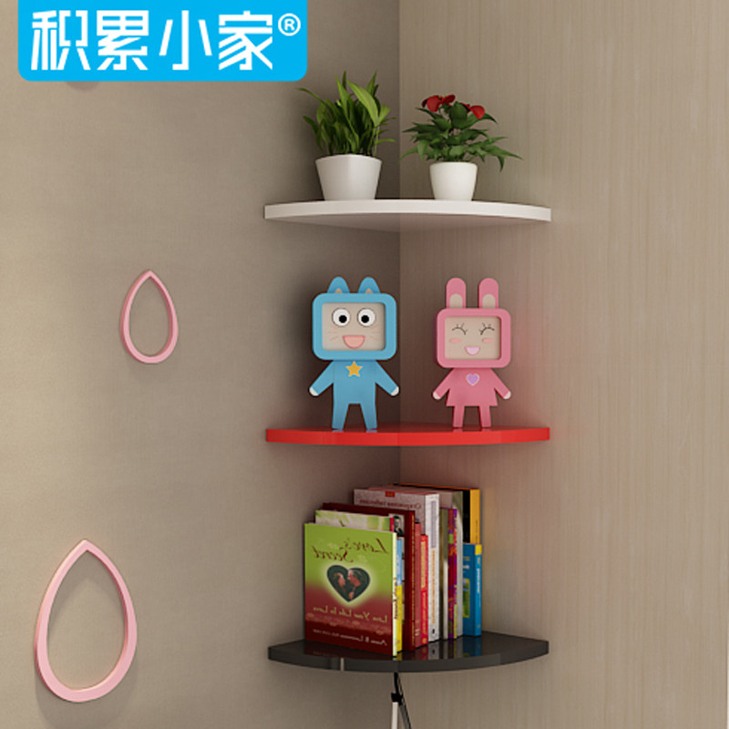 ����С��ת�Ǹ���ǽGB9016