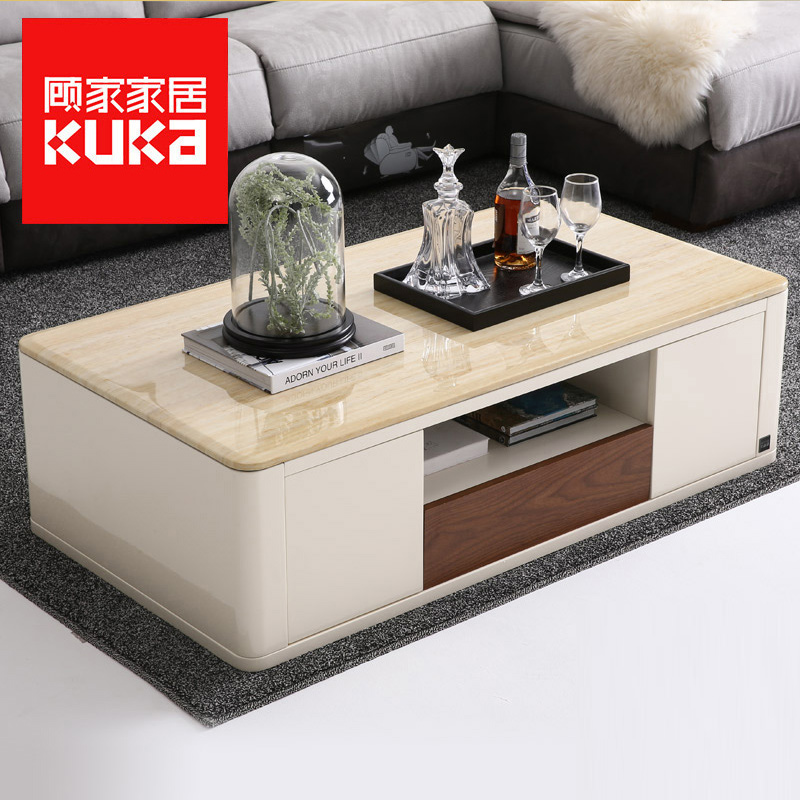 �˼ҼҾӴ���ʯ�輸PT1677TD