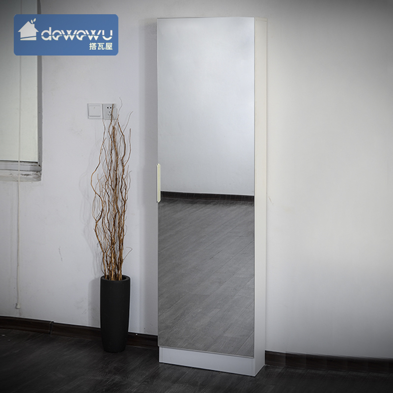 �����ݾ��沣������Ь��DH-S040