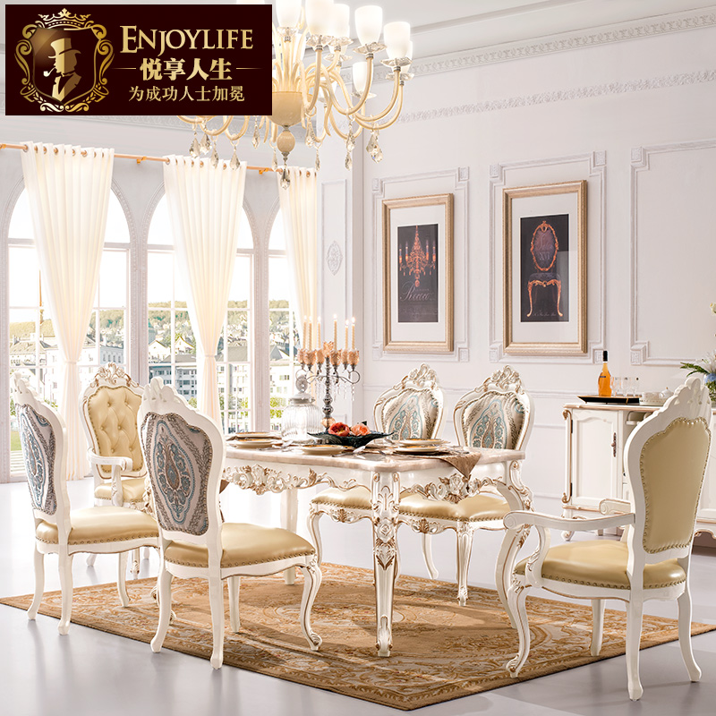 ��������ŷʽ����ʯʵľ������0619õ