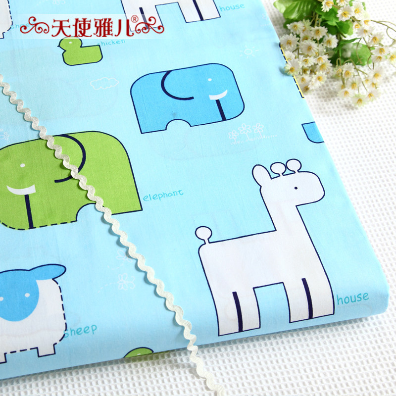 ��ʹ�Ŷ���������TSYE-BL-112602