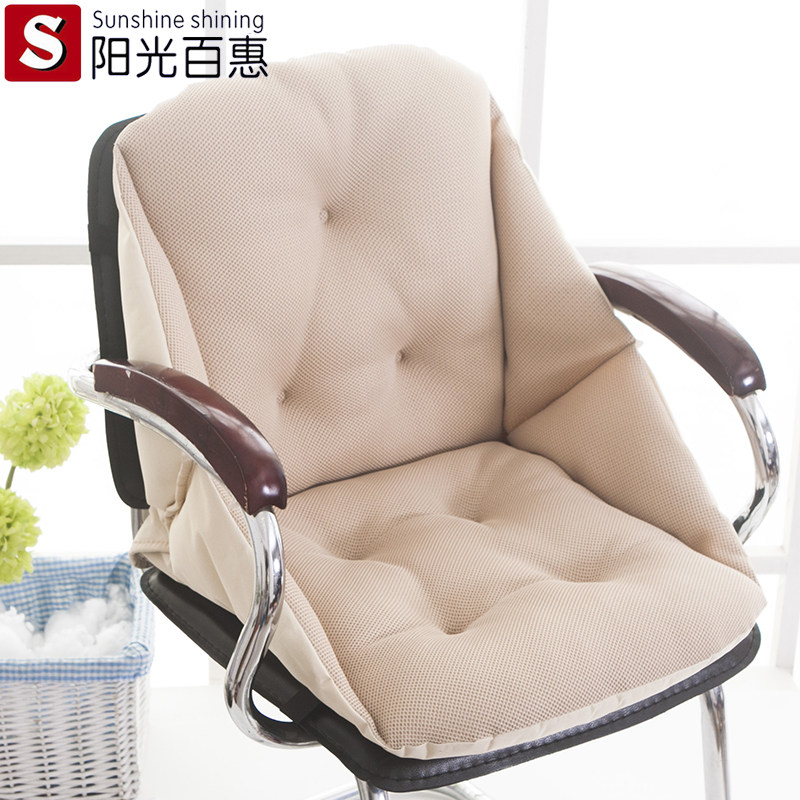 ����ٻ����濿��S0201063