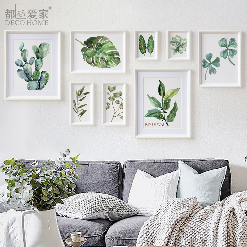 ���మ�����ֲ��Ԫ��-YK74