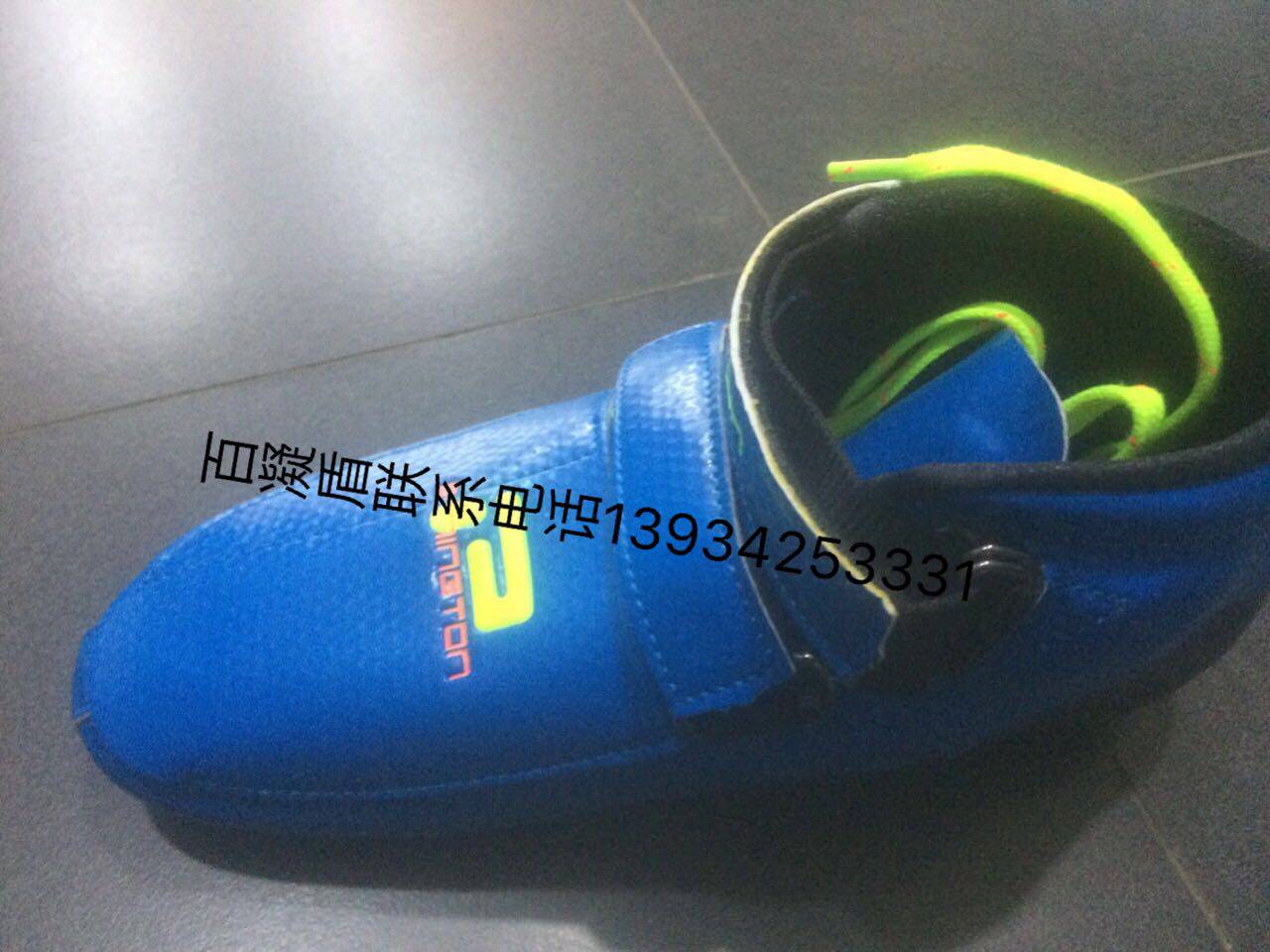 100 Gel Skate Wheel Skating Shoes Pan Gaeton Shoes