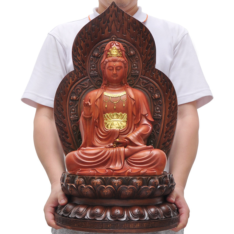 ��������������ڼ�1703