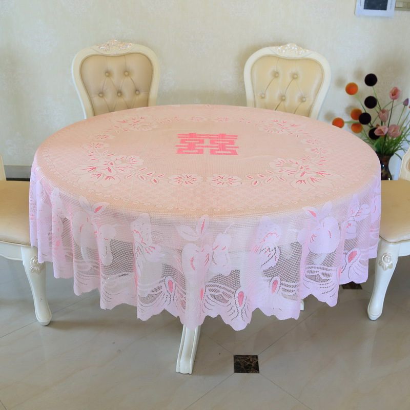 �ö�Һ�ɫ����