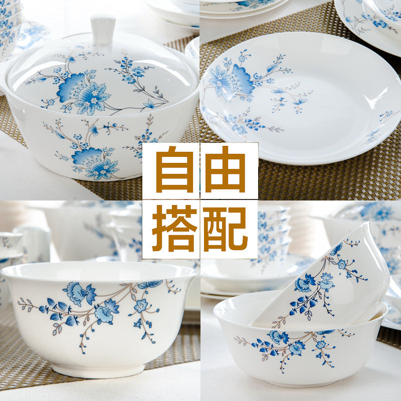 ������ˮ�껪�Ǵ��մ�����ˮ�껪