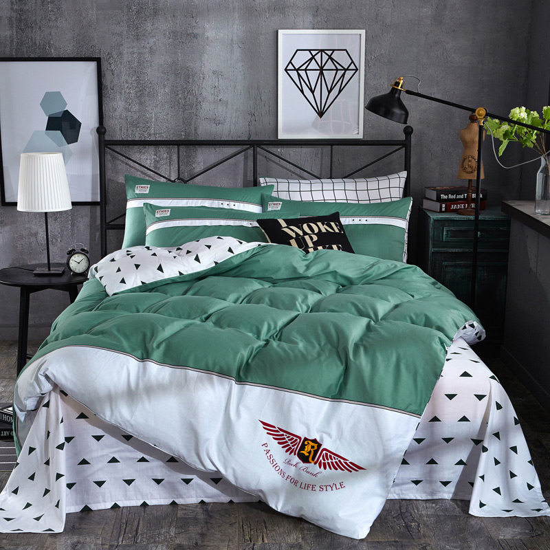 ������ȫ���ļ���tj2586321