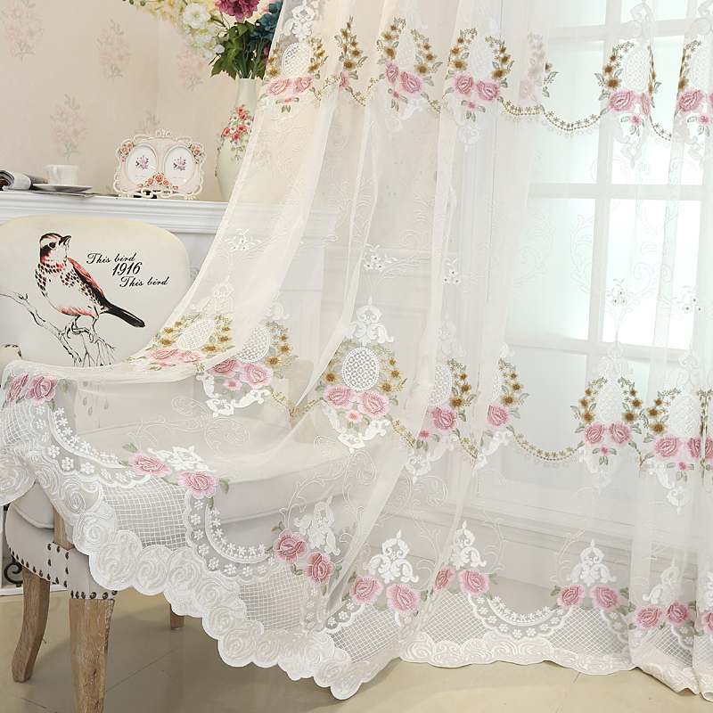 �������ҷ�ʽ��԰�����廨��ɴ���԰