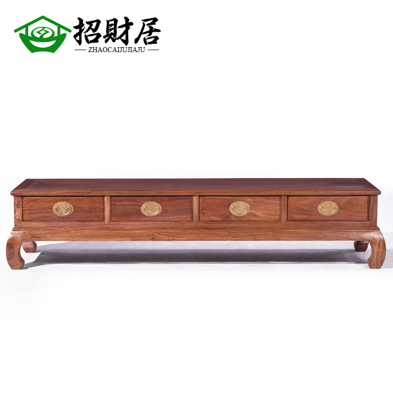 �вƾӺ�ľ�Ҿߵ��ӹ� zcj-dsg-003