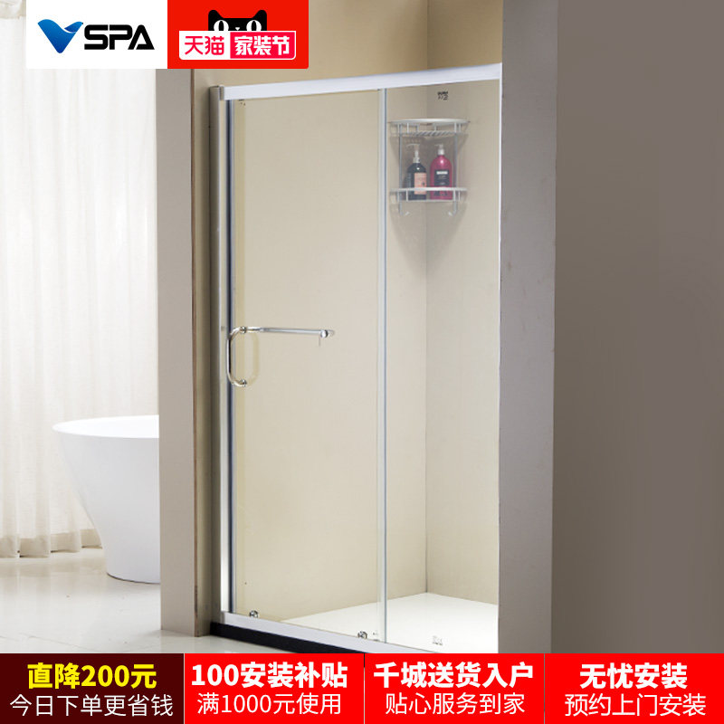 ���˰���ԡ��ԡ��V91B