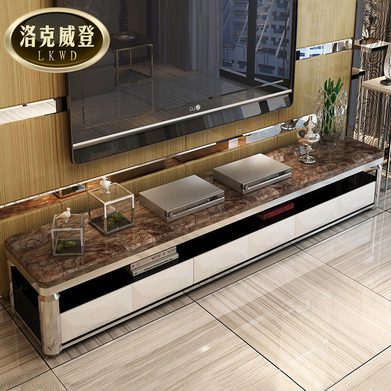 lkwd����ʯ���ӹ�輸8801#����ʯ���ӹ�